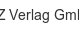 oz-verlag-gmbh