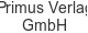 primus-verlag-gmbh