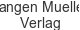 langen-mueller-verlag