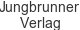 jungbrunnen-verlag