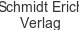 schmidt-erich-verlag