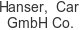 hanser-carl-gmbh-co