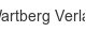 wartberg-verlag