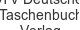 dtv-deutscher-taschenbuch-verlag