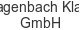 wagenbach-klaus-gmbh