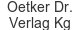 oetker-dr-verlag-kg