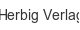 herbig-verlag