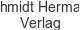 schmidt-hermann-verlag