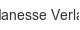 manesse-verlag