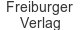 freiburger-verlag