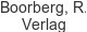 boorberg-r-verlag