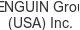 penguin-group-usa-inc