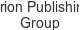 orion-publishing-group