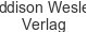 addison-wesley-verlag