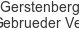 gerstenberg-gebrueder-ver