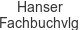 hanser-fachbuchvlg