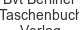 bvt-berliner-taschenbuch-verlag