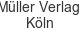 mueller-verlag-koeln