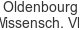 oldenbourg-wissensch-vlg