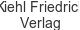 kiehl-friedrich-verlag