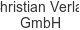 christian-verlag-gmbh