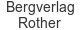 bergverlag-rother