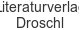 literaturverlag-droschl
