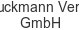 bruckmann-verlag-gmbh