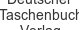 deutscher-taschenbuch-verlag