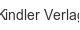 kindler-verlag
