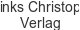 links-christoph-verlag