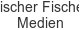fischer-fischer-medien