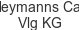 heymanns-carl-vlg-kg