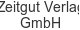 zeitgut-verlag-gmbh