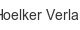 hoelker-verlag