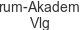 spektrum-akademischer-vlg