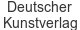 deutscher-kunstverlag