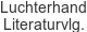 luchterhand-literaturvlg