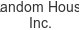 random-house-inc