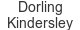 dorling-kindersley