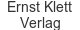 ernst-klett-verlag
