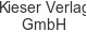 kieser-verlag-gmbh