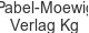 pabel-moewig-verlag-kg
