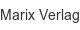marix-verlag