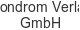 gondrom-verlag-gmbh