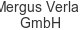 mergus-verlag-gmbh