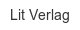 lit-verlag