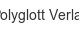 polyglott-verlag