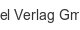 heel-verlag-gmbh