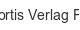 fortis-verlag-fh